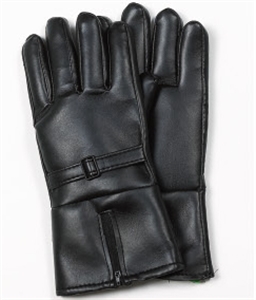Image de GLOVE