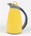 Picture of VACUUM FLASK