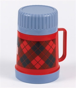 Image de VACUUM FLASK
