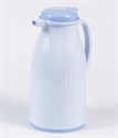 Picture of VACUUM FLASK