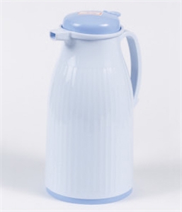 Image de VACUUM FLASK