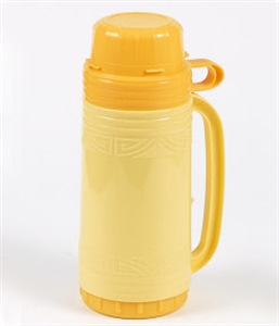 VACUUM FLASK