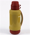 Picture of VACUUM FLASK