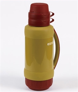 Picture of VACUUM FLASK