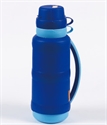 Picture of VACUUM FLASK