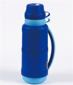 Image de VACUUM FLASK