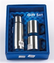 Picture of GIFT TRAVEL KETTLE SET