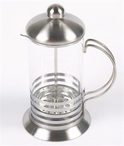 Image de COFFEE PLUNGER