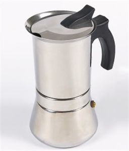 Image de COFFEE POT