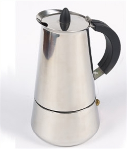 COFFEE POT