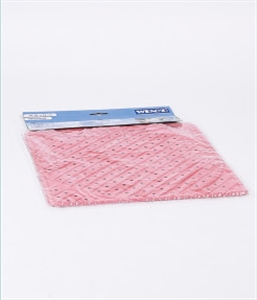 Image de KITCHEN MAT