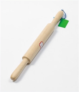 Изображение STICK