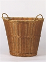 Picture of ASH BIN