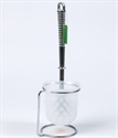 Picture of TOILET BRUSH SET