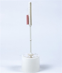 Picture of TOILET BRUSH