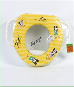 TOILET SEAT の画像