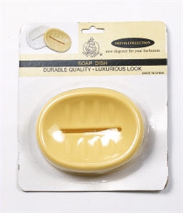 SOAP DISH