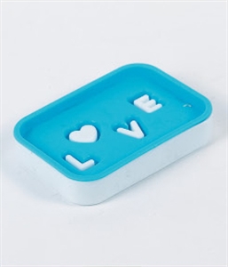 Изображение SOAP BOX