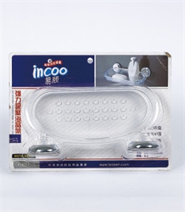 Picture of SHOWER KITS