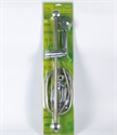 Picture of SHOWER SET