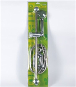 Image de SHOWER SET