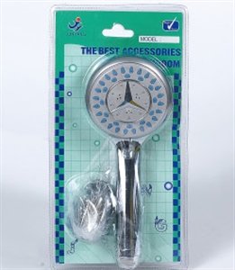 Image de SHOWER HEADER