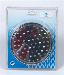 Image de SHOWER HEADER