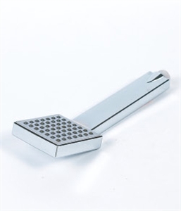 Image de SHOWER HEADER