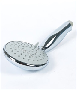 Image de SHOWER HEADER