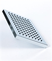 Picture of SHOWER HEADER
