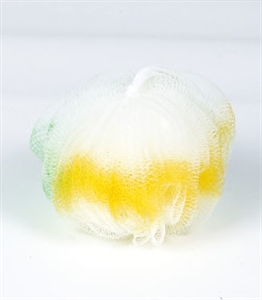 Image de BATH SPONGE