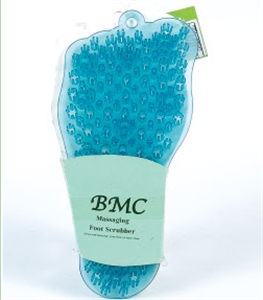 BATH APPLIQUES の画像