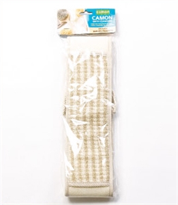 Picture of BATH SPONGE