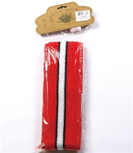 Image de BATH SPONGE