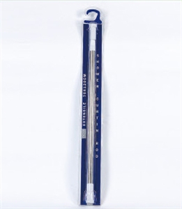 Image de shower curtain rod