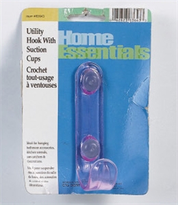 Image de MAGNIFYING LAMP