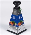 Picture of MULTI-FUNCTION GRATER
