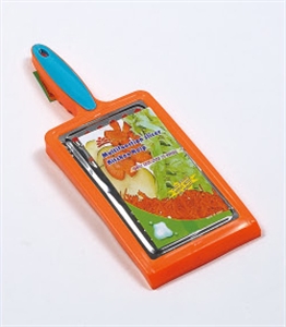 Picture of MULTI-FUNCTION GRATER