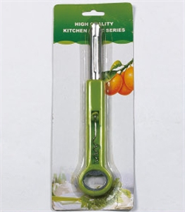 FRUIT PEELER