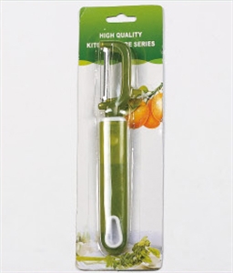 FRUIT PEELER