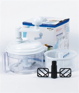 Picture of kitchenware