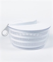 Picture of MINI SALAD SPINNER