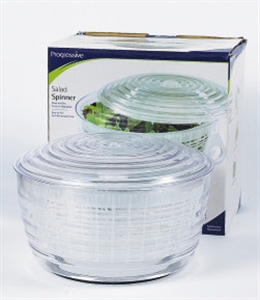 MINI SALAD SPINNER の画像