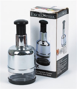 Picture of kitchenware