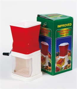 Image de VEGETABLES CHOPPER