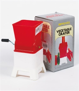 Picture of kitchenware