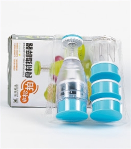 Image de kitchenware