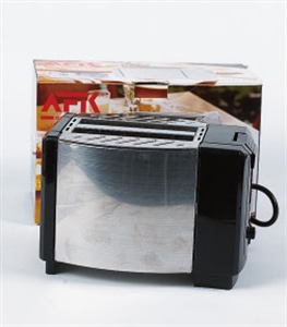 ELEKTRONIK COOL TOUCH TOASTER の画像