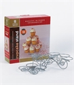CUPCAKE STAND
