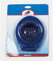 EGG SLICER